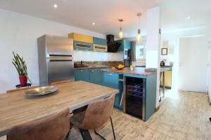 Le CapriBeach by TAH - Top emplacement & Parking