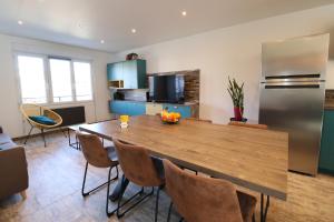 Le CapriBeach by TAH - Top emplacement & Parking