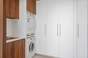 Luxury Villa Coastal Elegance