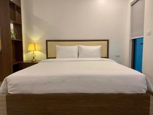 Fiorus Airport Hotel