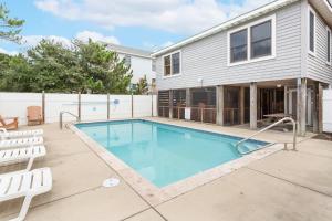 2064 - Just Ducky II