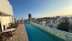 Studio Barra Salvador -