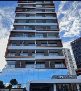 Studio Barra Salvador -