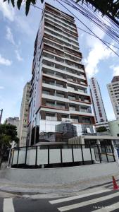Studio Barra Salvador -