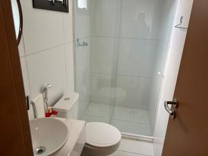 Studio Barra Salvador -