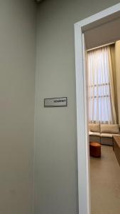 Studio Completo a 500m do Metro Campo Belo