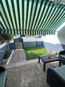 Apartamento Las Arenas