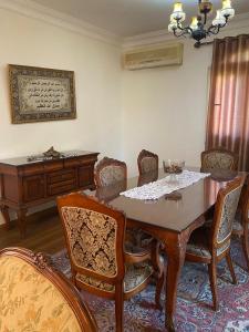 Safwa City Villa - 6th of October City Egypt