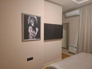 Star Moda DOO Beograd Ogranak 1