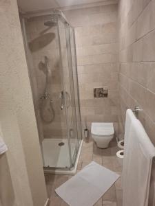 Star Moda DOO Beograd Ogranak 1