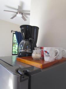 Casa del Solar Centro Cozumel - Wifi gratuito Fibra Óptica 200 Mbps