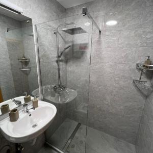 Lucky Home Timisoara 1