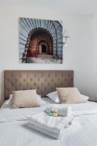 403 - Charmant studio jardins des plantes -Paris 5