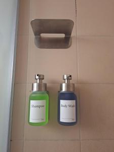 Tarchon Luxury B&B