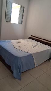 Casa aconchegar no Ipiranga - SP