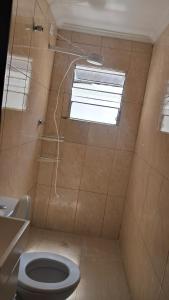 Casa aconchegar no Ipiranga - SP