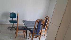 Casa aconchegar no Ipiranga - SP