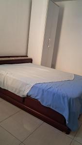 Casa aconchegar no Ipiranga - SP