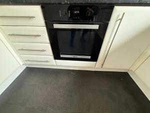 Charming Aylesbury Retreat with 4 Bedrooms