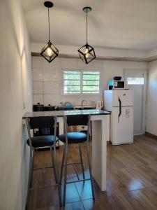 Mdq Bien al Sur Duplex 1