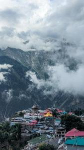Derainkalpa