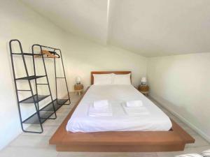 Etoile - Appart Hyper Centre - Calme - Proche TRAM