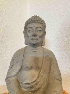 Etoile - Appart Hyper Centre - Calme - Proche TRAM