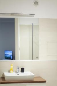 Home Sweet Home - Stephansdom II