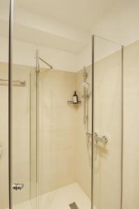 Home Sweet Home - Stephansdom II