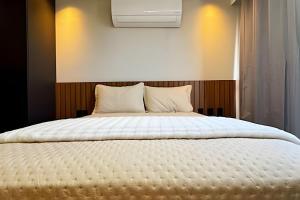 SKY 1108 | Vista mar com excelente localização