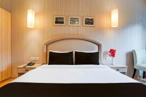 Townhouse Oak Sahastradhara Road Dehradun