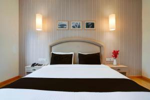 Townhouse Oak Sahastradhara Road Dehradun