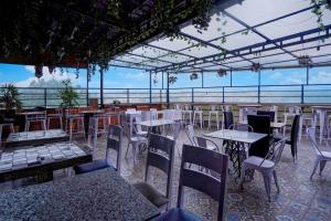 Townhouse Oak Sahastradhara Road Dehradun