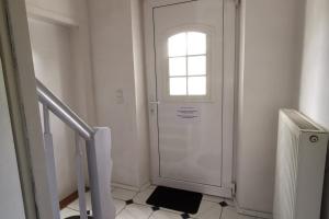 Ulm 2-room Apartment near university & city Centre