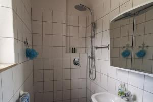 Ulm 2-room Apartment near university & city Centre