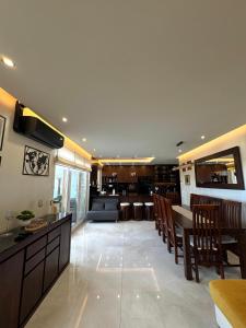 LTS RENT Luxury&Comfortable PREMIUM Letnica Villa