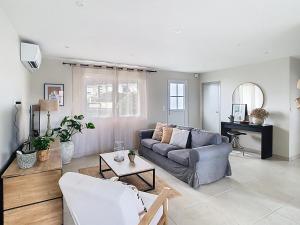 NUIT ET JOUR à Chaumont