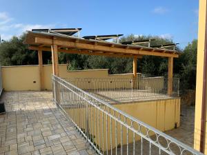 Relax Capannaccia img20