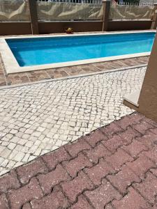 Holiday Villa with Private Pool - Villa Farol