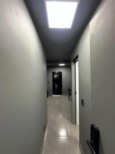 Apartamento aconchegante no centro de Brasília