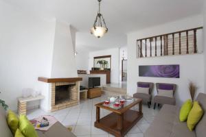 Villa Gale Palm by Villa Plus