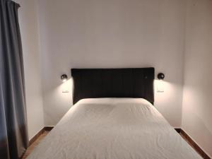 Mdq Bien al Sur Casa 3 pers