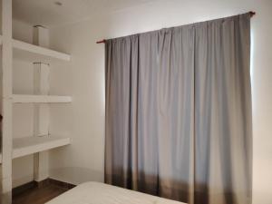 Mdq Bien al Sur Casa 3 pers