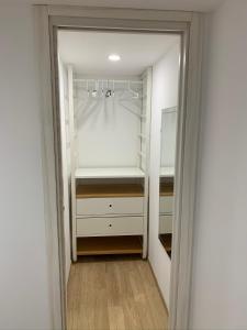 Relax Capannaccia img32