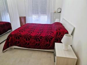 GuestHost - Comfortable Apartment Vallette Turin