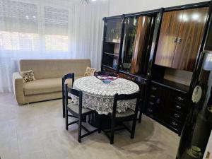 GuestHost - Comfortable Apartment Vallette Turin