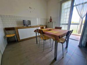 GuestHost - Comfortable Apartment Vallette Turin
