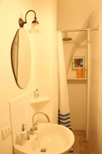 Casa vacanze PetraCielo