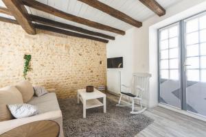 Le gite du manoir