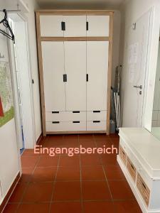 Ferienwohnung Oppidum